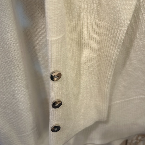 Belldini - Picture 3 of 4